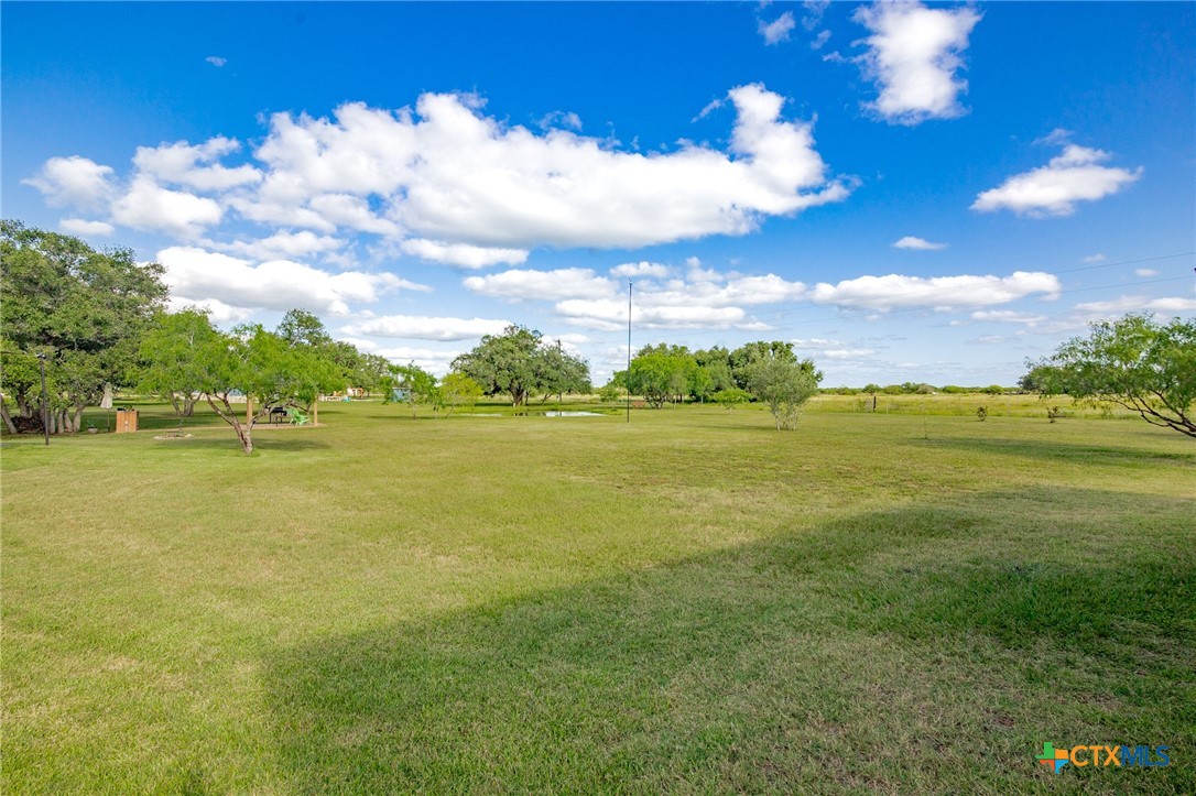 137 Battle Drive Property Photo 37