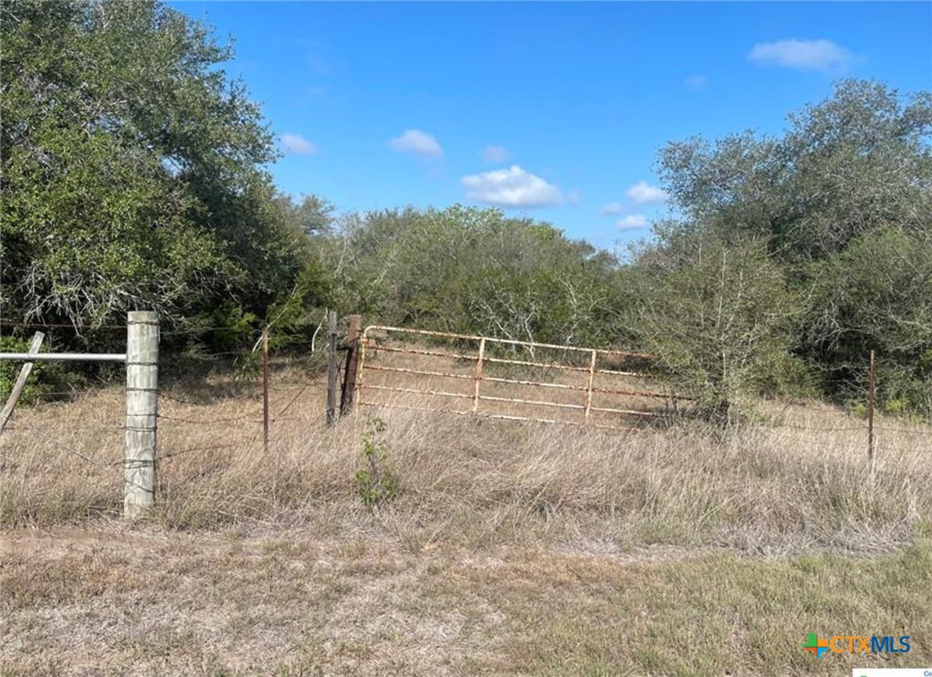 3626 Old Goliad Road Property Photo 1