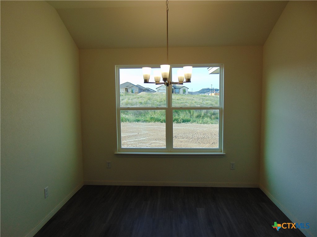 3101 Salt Fork Drive Property Photo 9