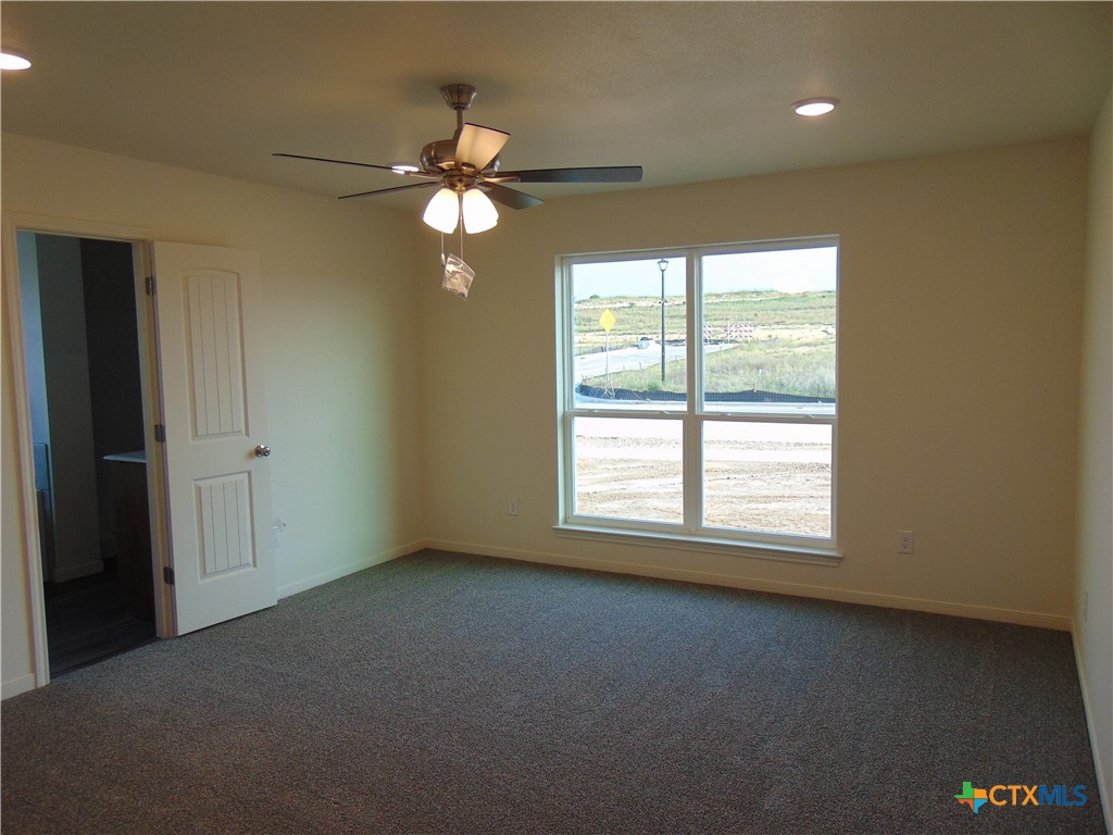 3101 Salt Fork Drive Property Photo 10