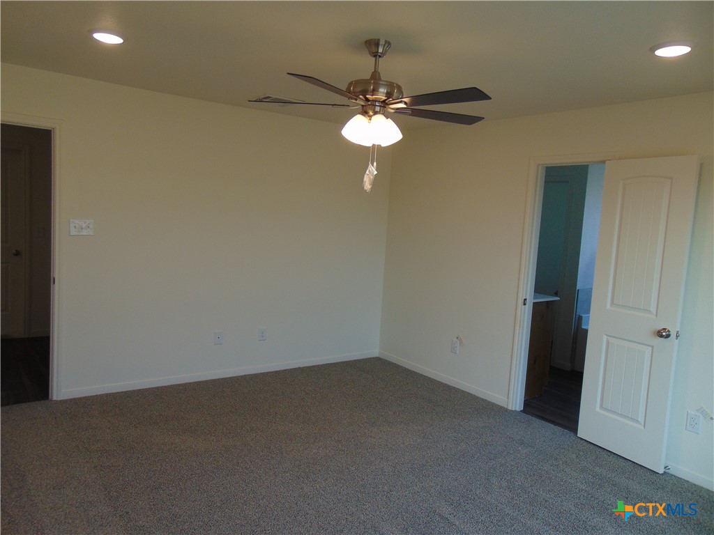 3101 Salt Fork Drive Property Photo 11