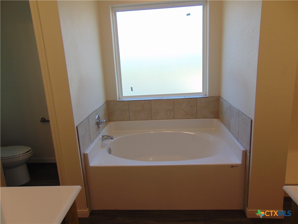 3101 Salt Fork Drive Property Photo 12