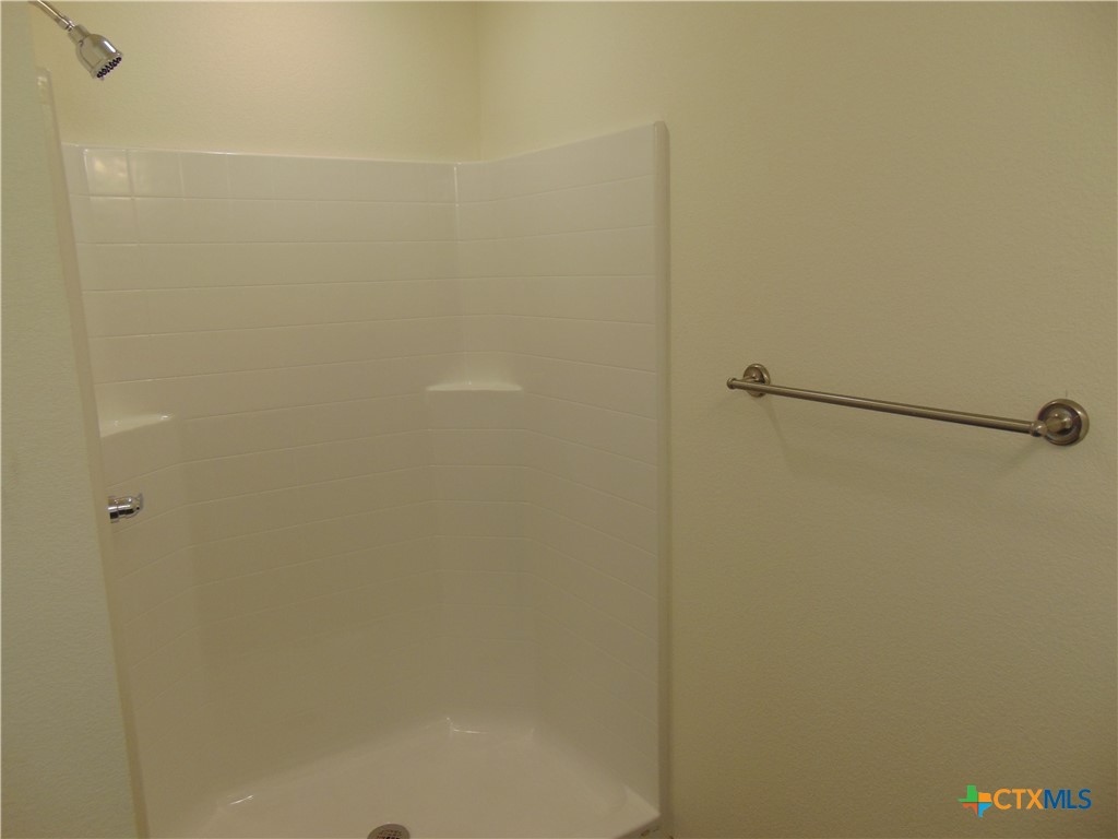 3101 Salt Fork Drive Property Photo 15