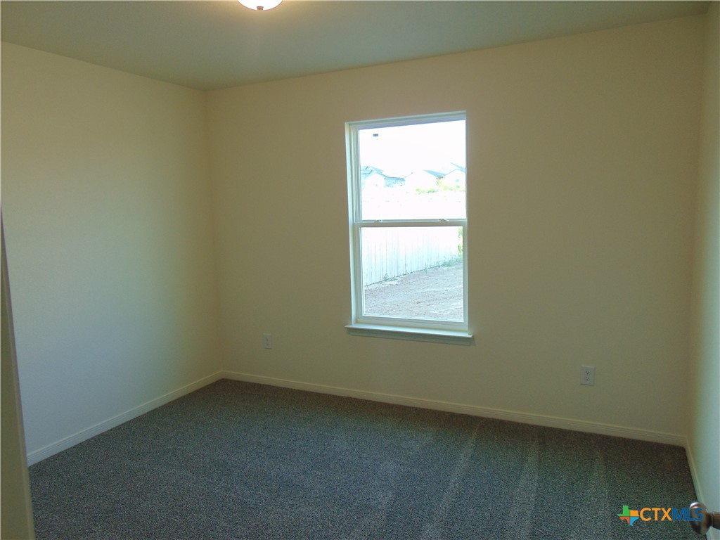 3101 Salt Fork Drive Property Photo 16