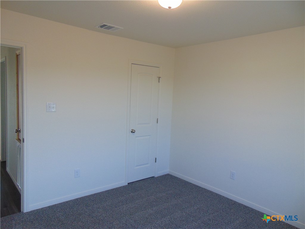 3101 Salt Fork Drive Property Photo 17