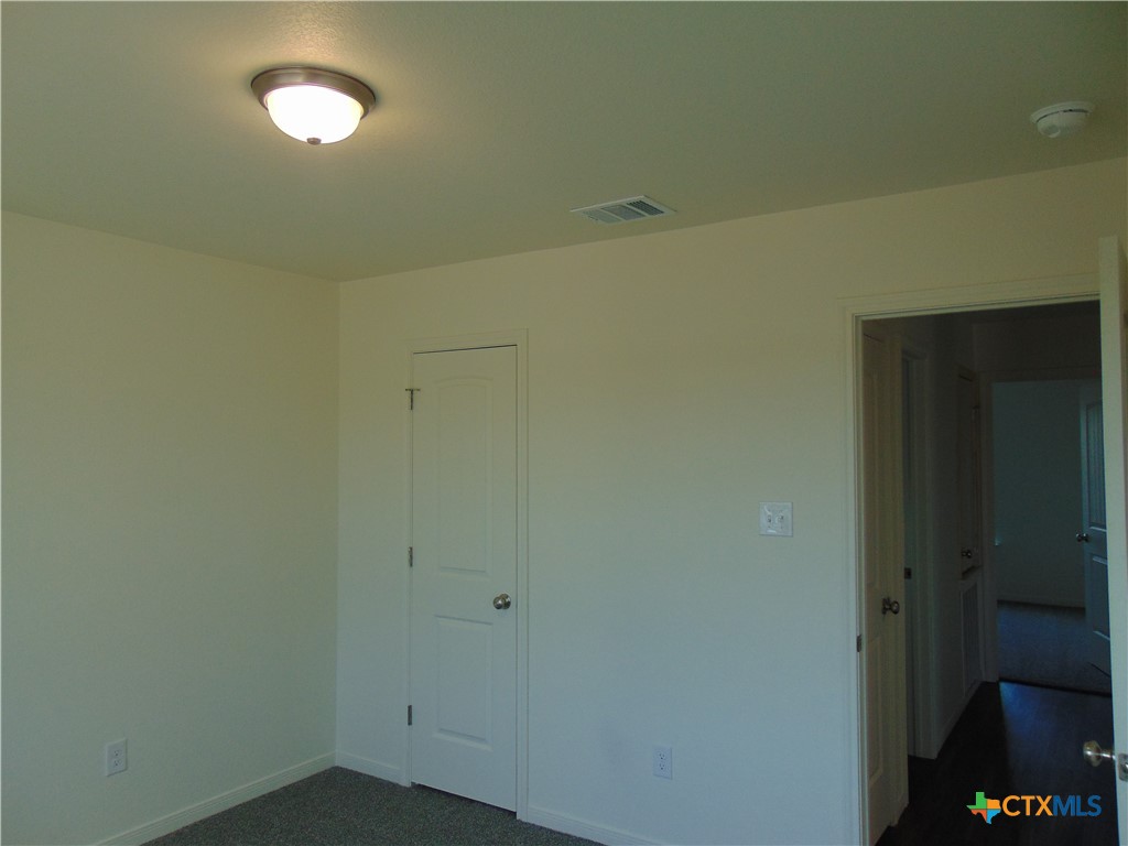 3101 Salt Fork Drive Property Photo 19