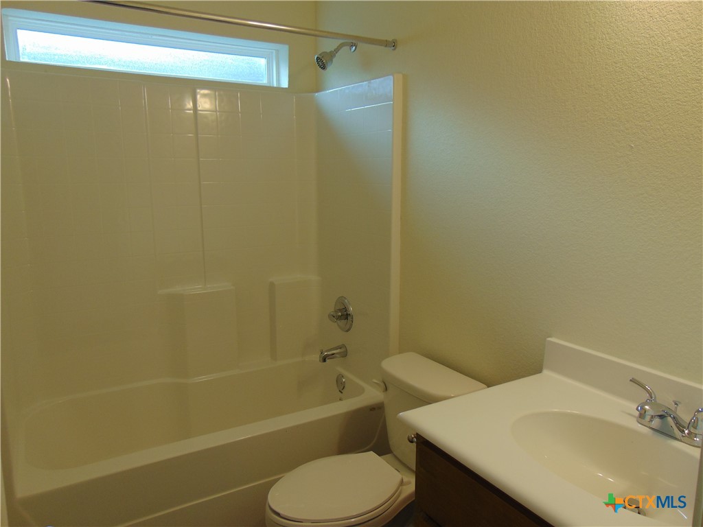 3101 Salt Fork Drive Property Photo 20