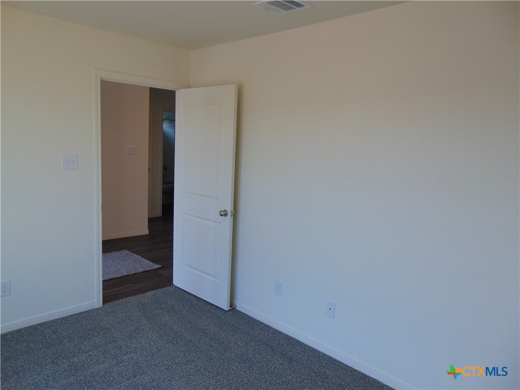 3101 Salt Fork Drive Property Photo 22
