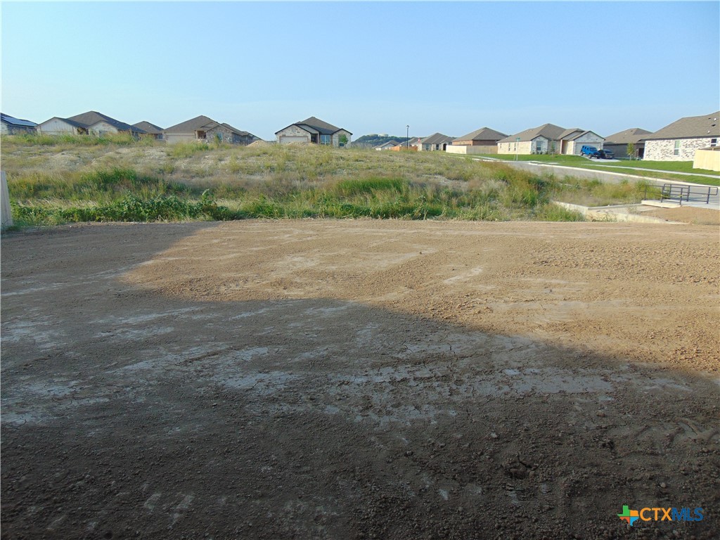 3101 Salt Fork Drive Property Photo 24
