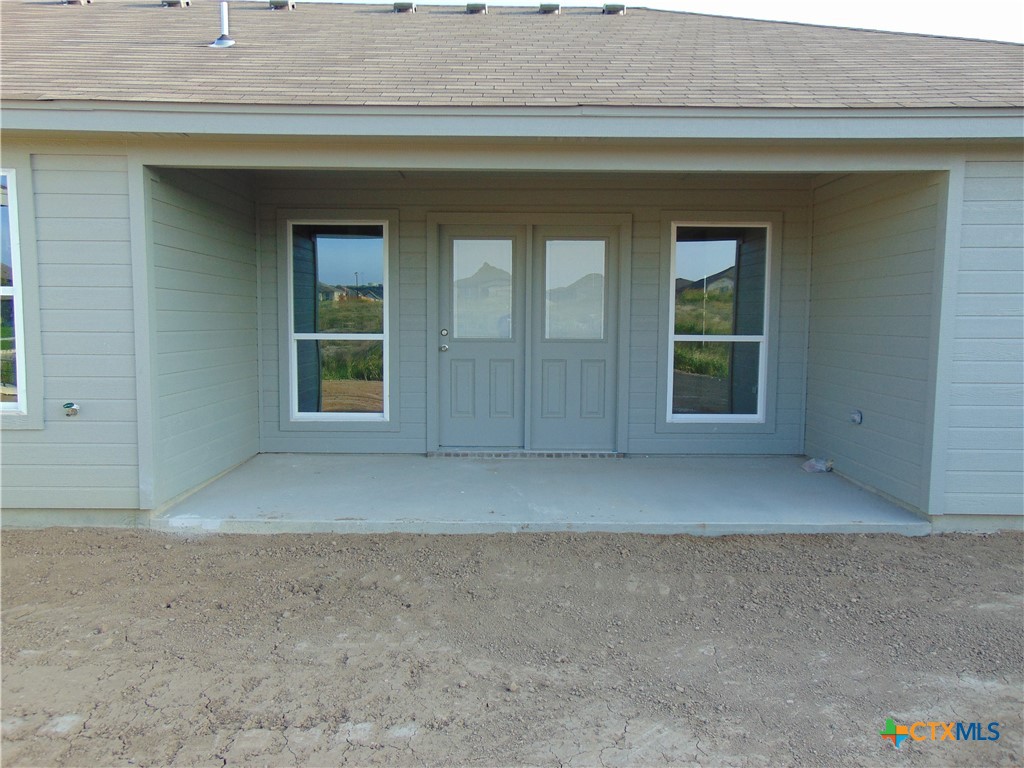 3101 Salt Fork Drive Property Photo 26