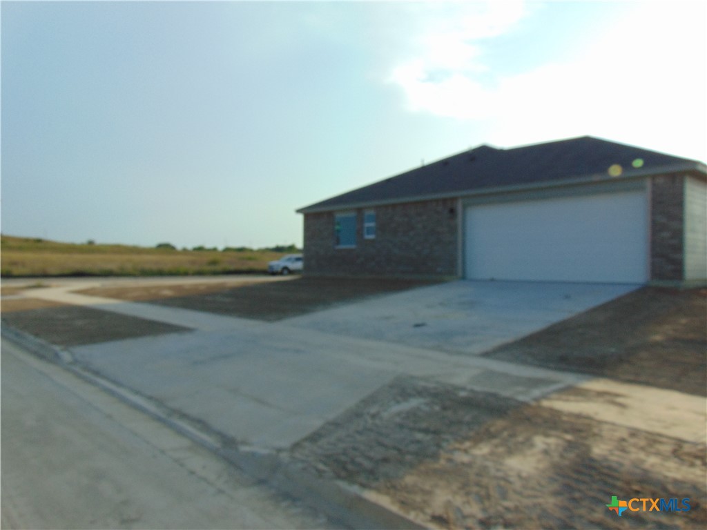 3101 Salt Fork Drive Property Photo 28