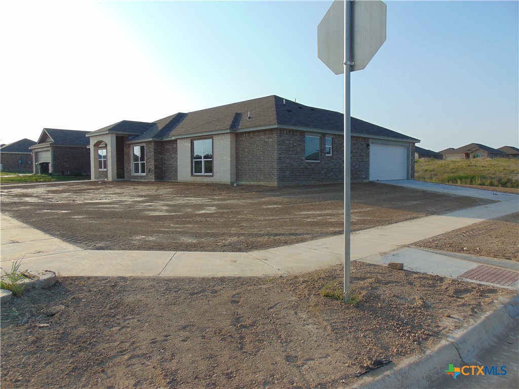 3101 Salt Fork Drive Property Photo 29