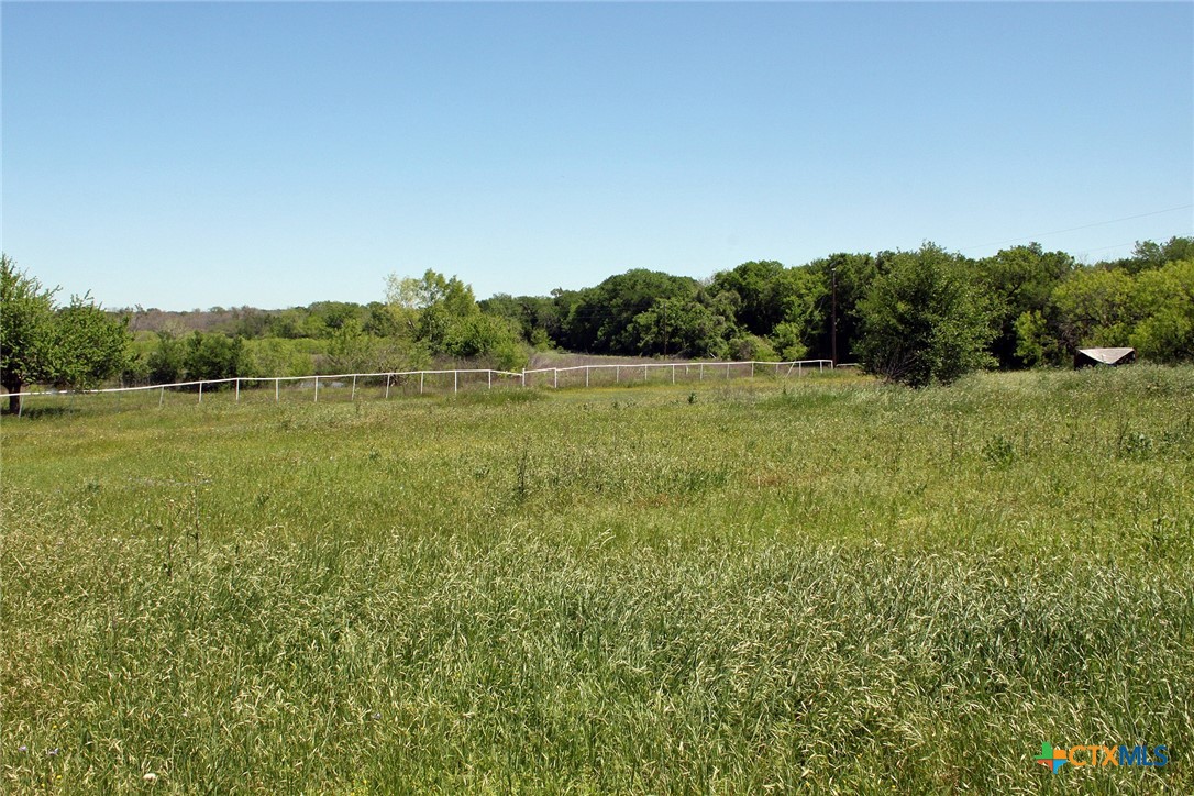 1023 Sierra Drive Property Photo 5