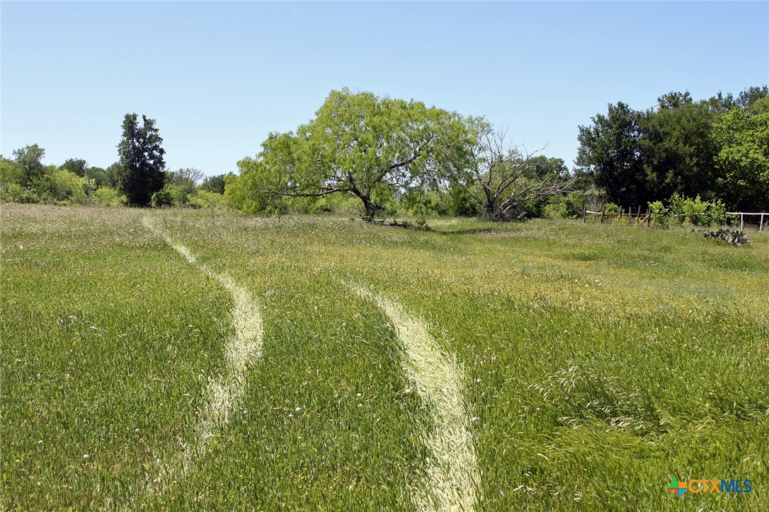 1023 Sierra Drive Property Photo 7