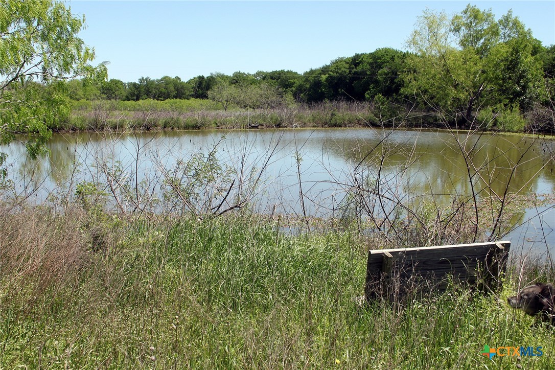 1023 Sierra Drive Property Photo 9