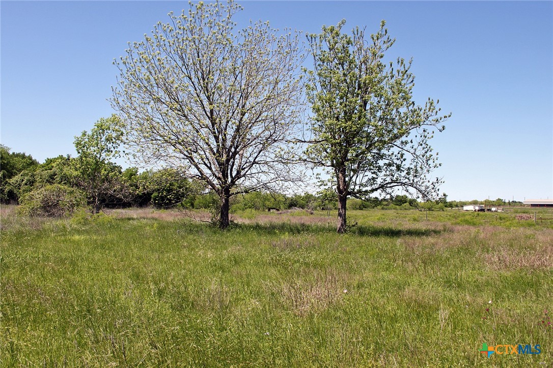 1023 Sierra Drive Property Photo 10