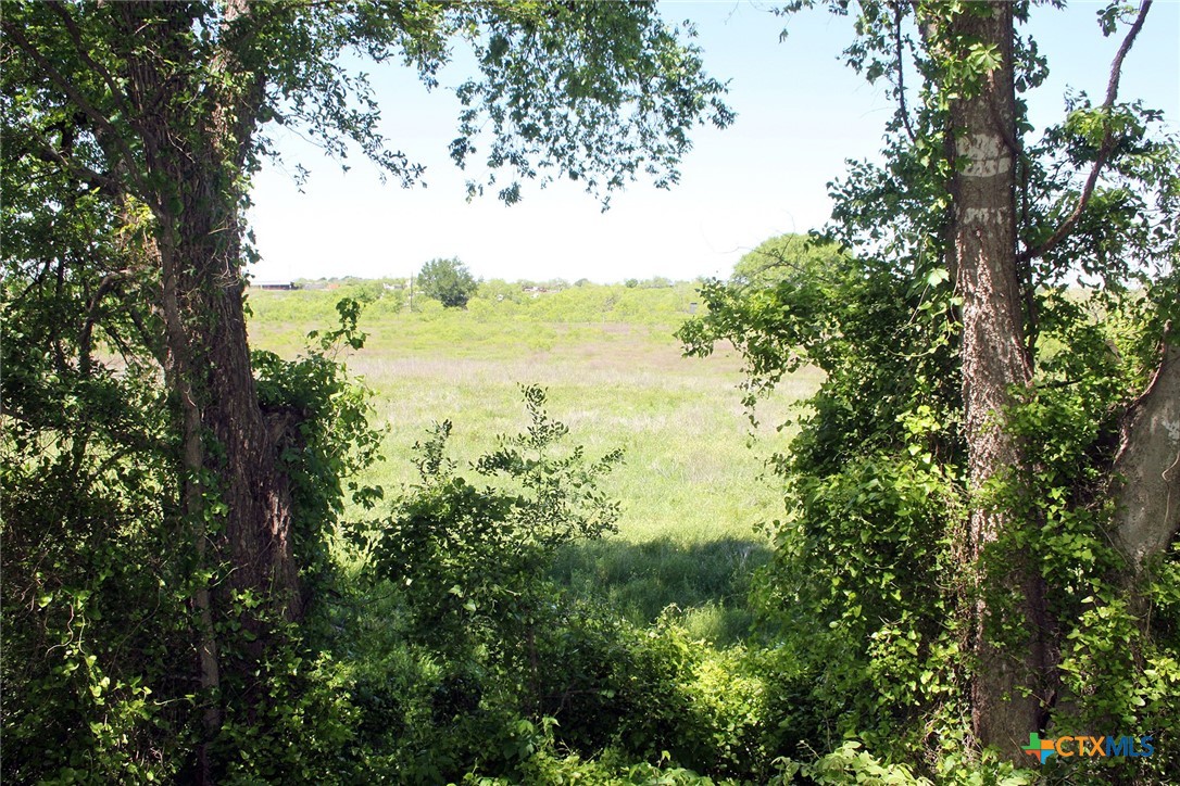 1023 Sierra Drive Property Photo 11