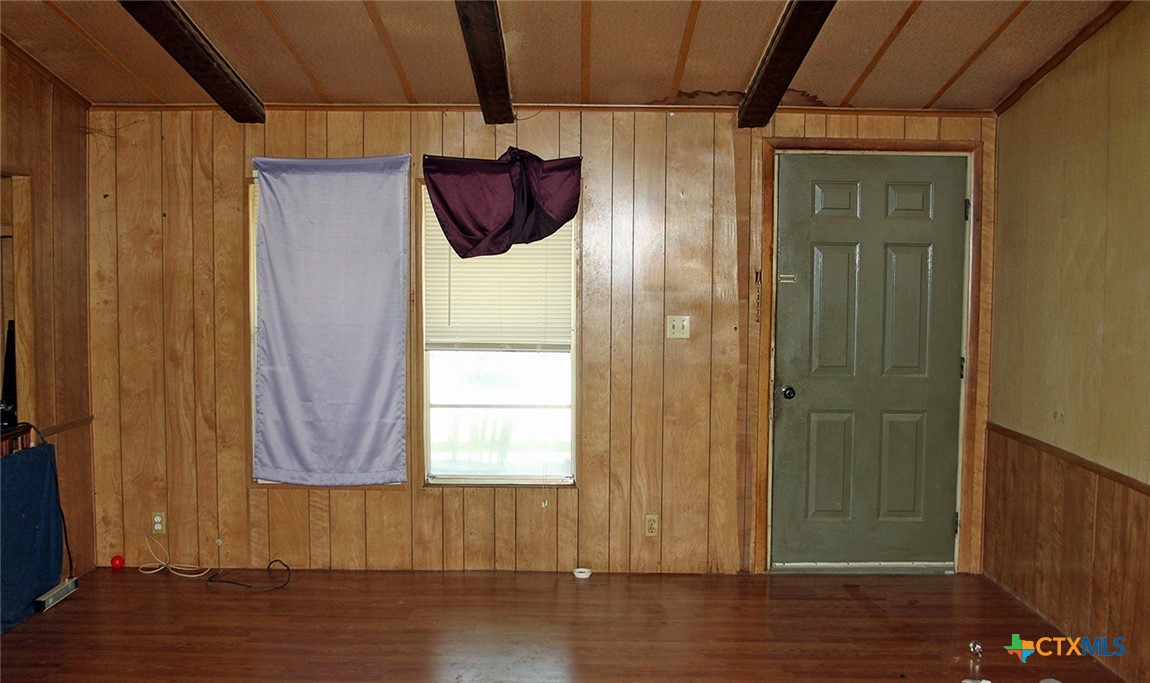 1023 Sierra Drive Property Photo 12