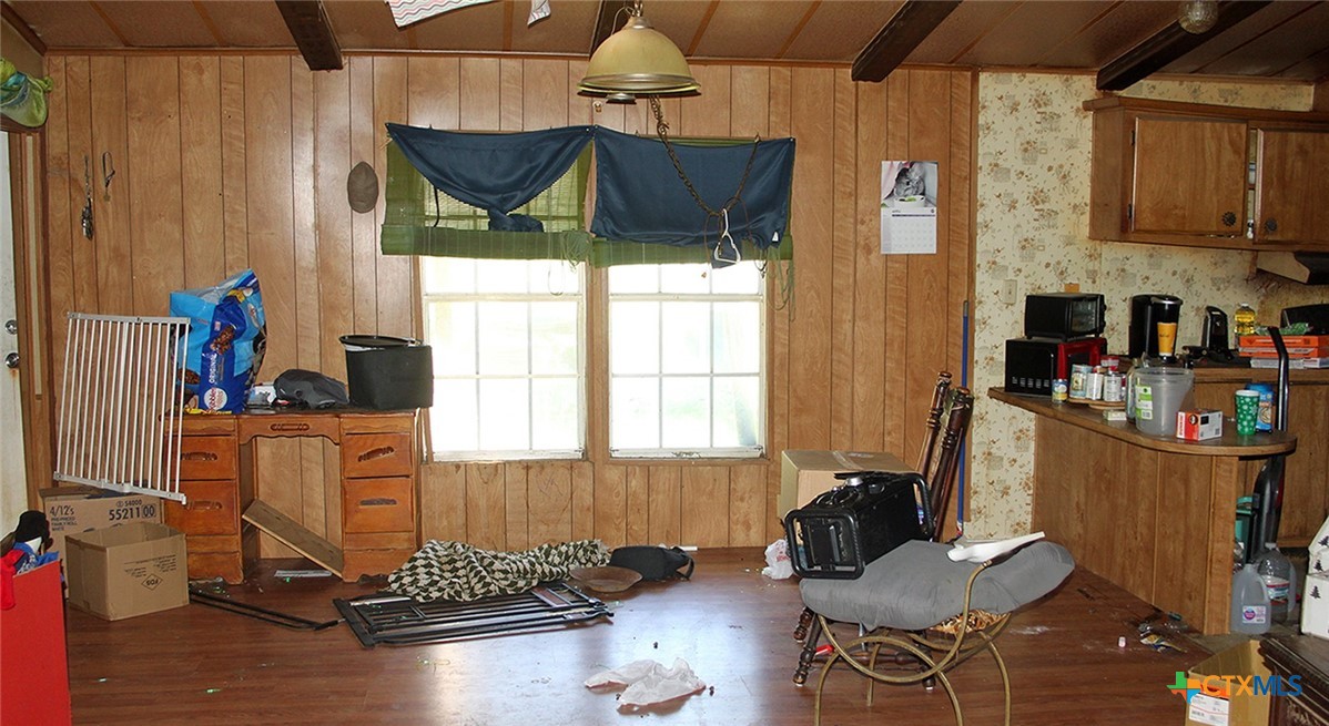 1023 Sierra Drive Property Photo 13