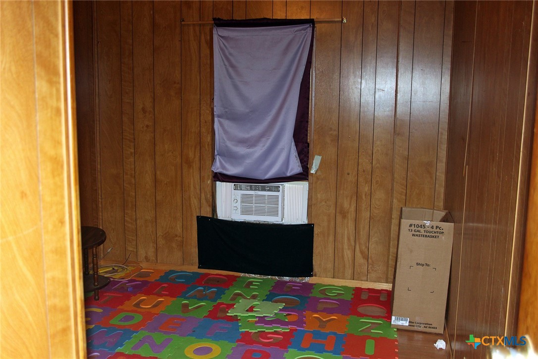 1023 Sierra Drive Property Photo 14