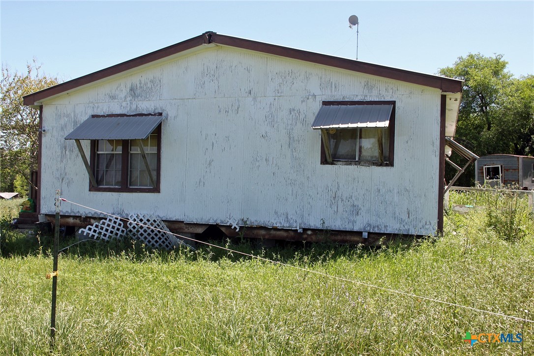 1023 Sierra Drive Property Photo 15