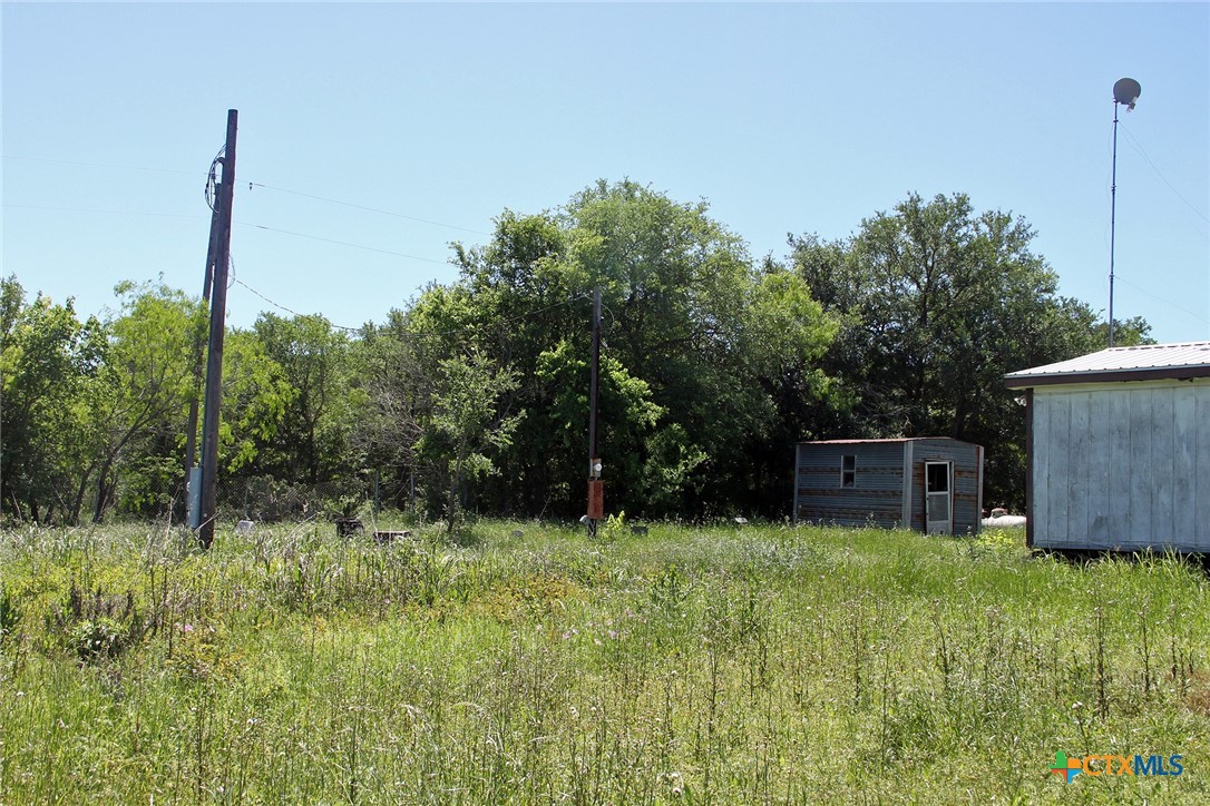 1023 Sierra Drive Property Photo 16