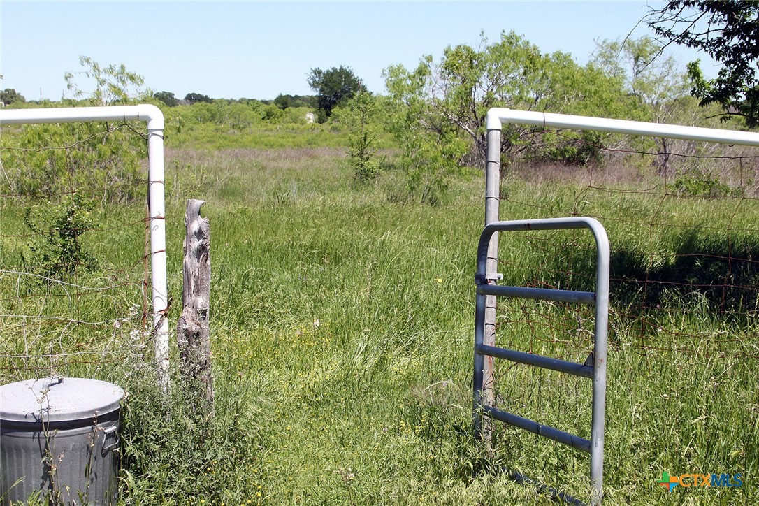 1023 Sierra Drive Property Photo 21