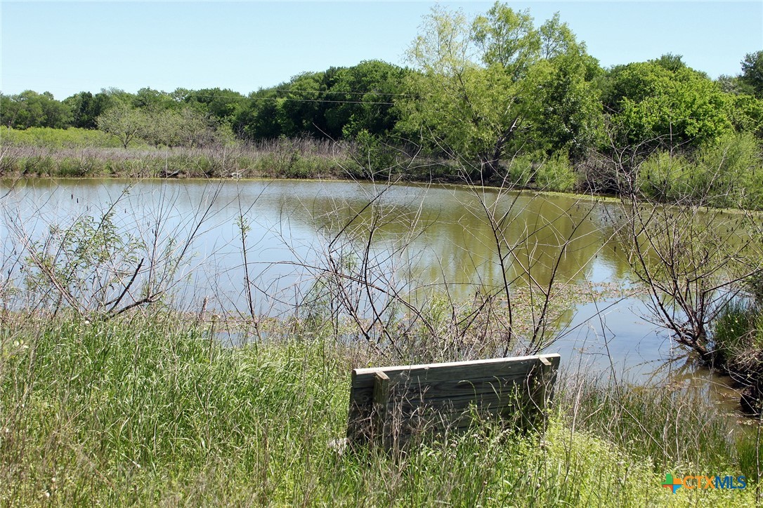 1023 Sierra Drive Property Photo 22