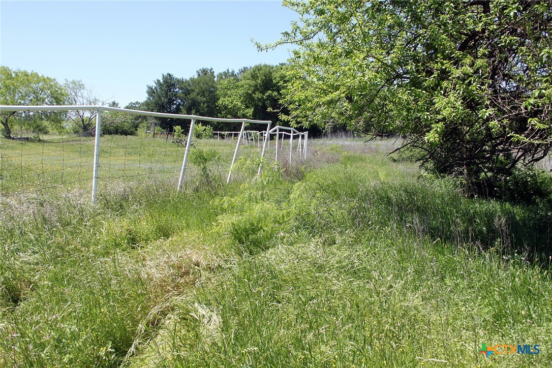 1023 Sierra Drive Property Photo 26