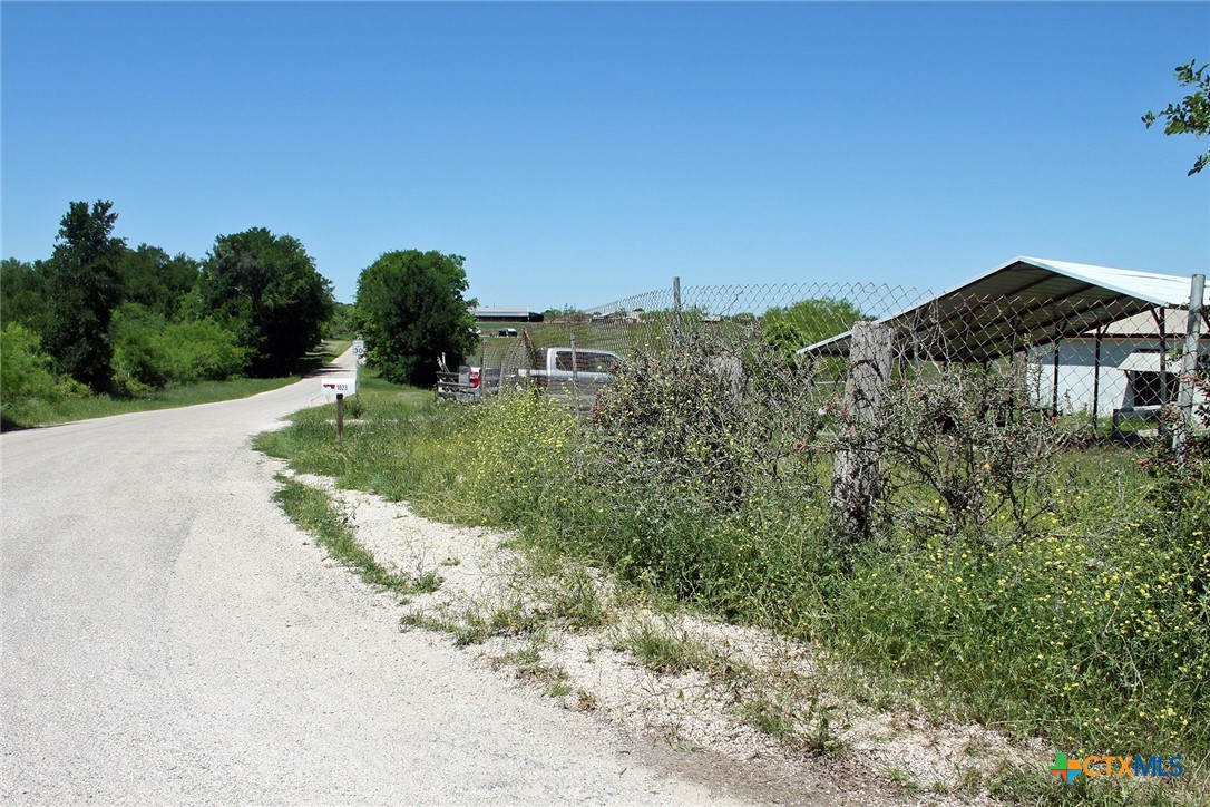 1023 Sierra Drive Property Photo 28