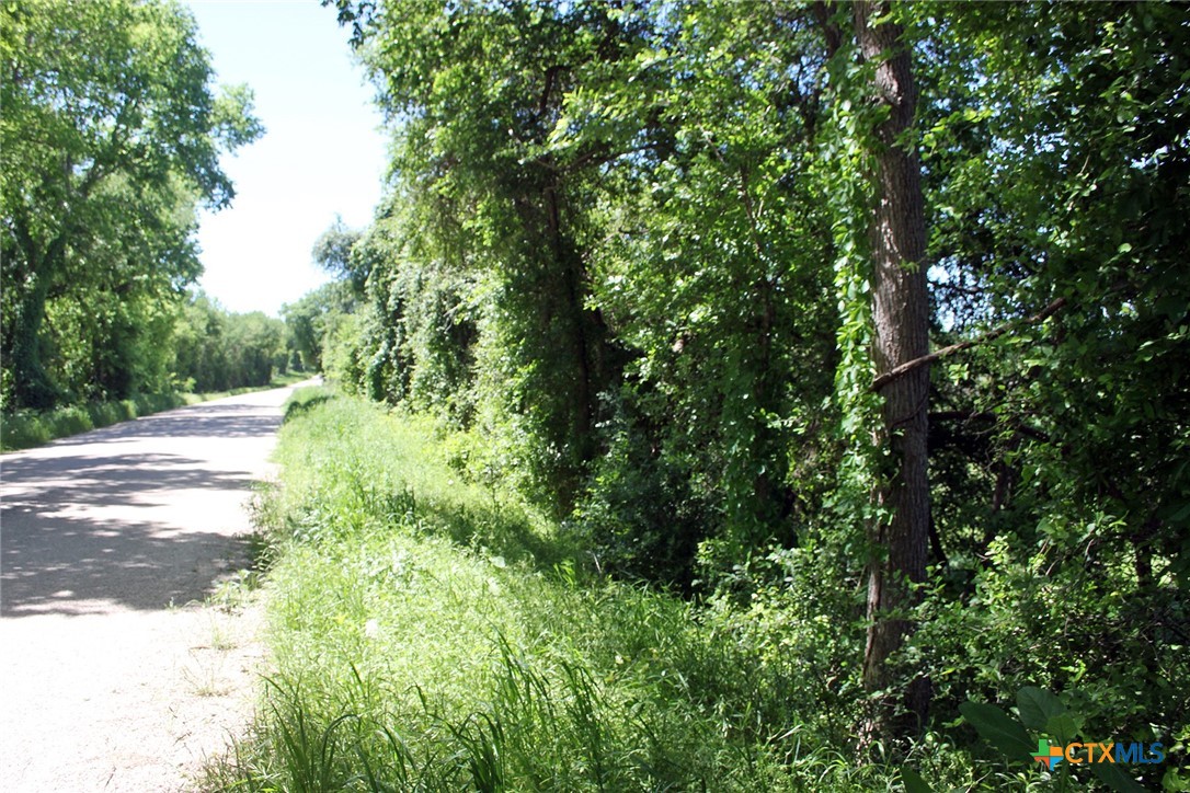 1023 Sierra Drive Property Photo 29