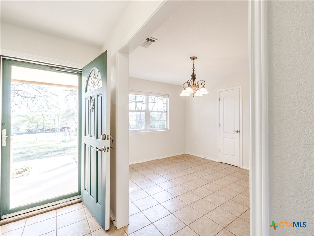860 Brookside Drive Property Photo 4