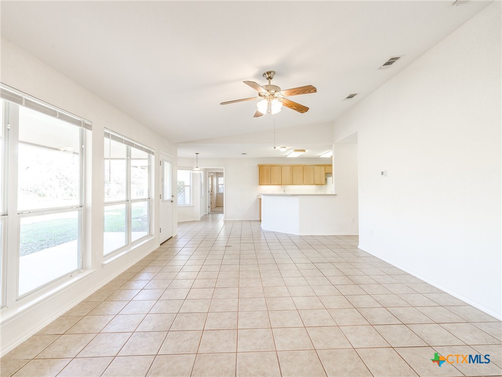 860 Brookside Drive Property Photo 5