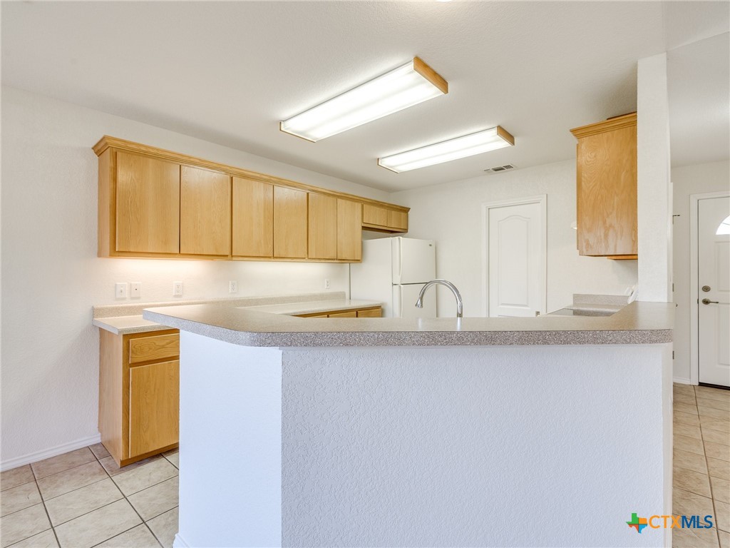 860 Brookside Drive Property Photo 8
