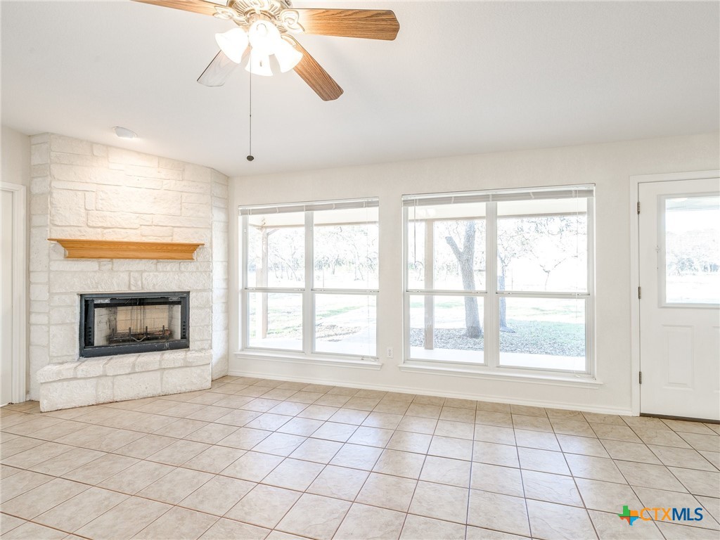 860 Brookside Drive Property Photo 10