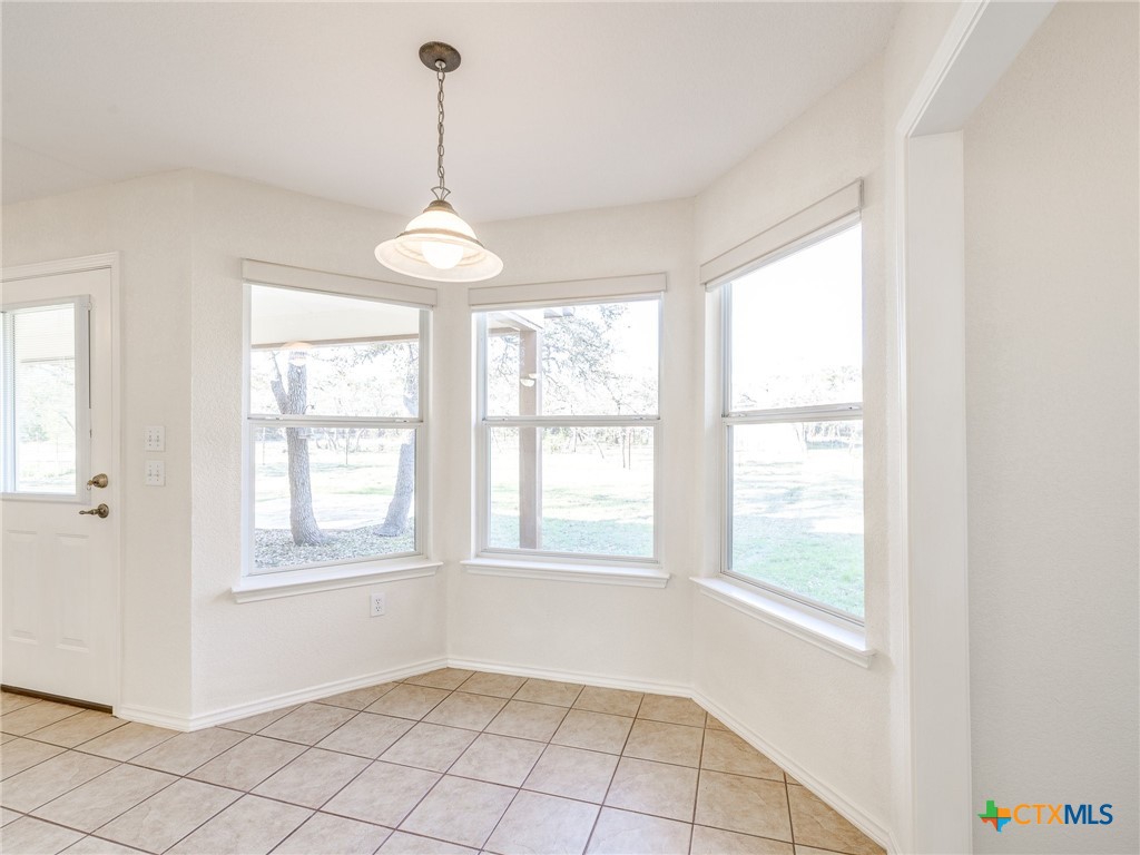 860 Brookside Drive Property Photo 11