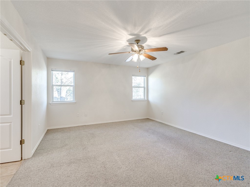860 Brookside Drive Property Photo 13