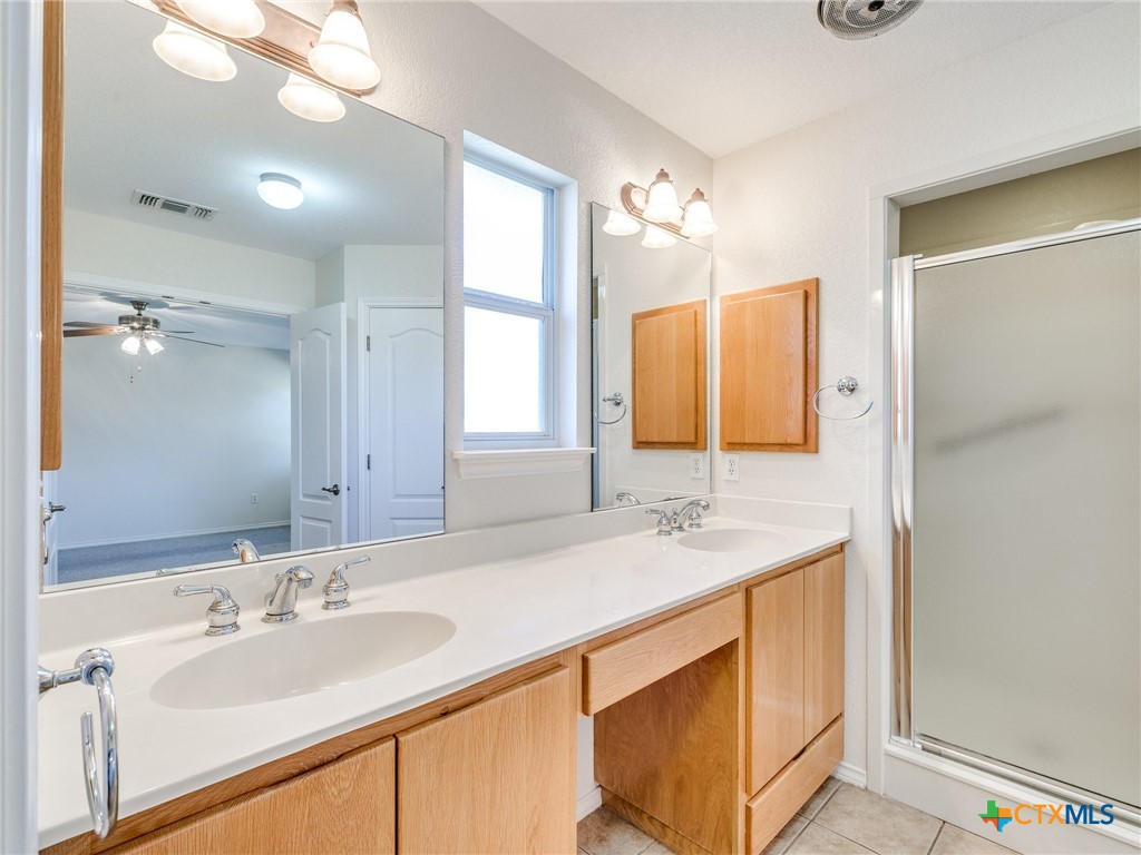 860 Brookside Drive Property Photo 15