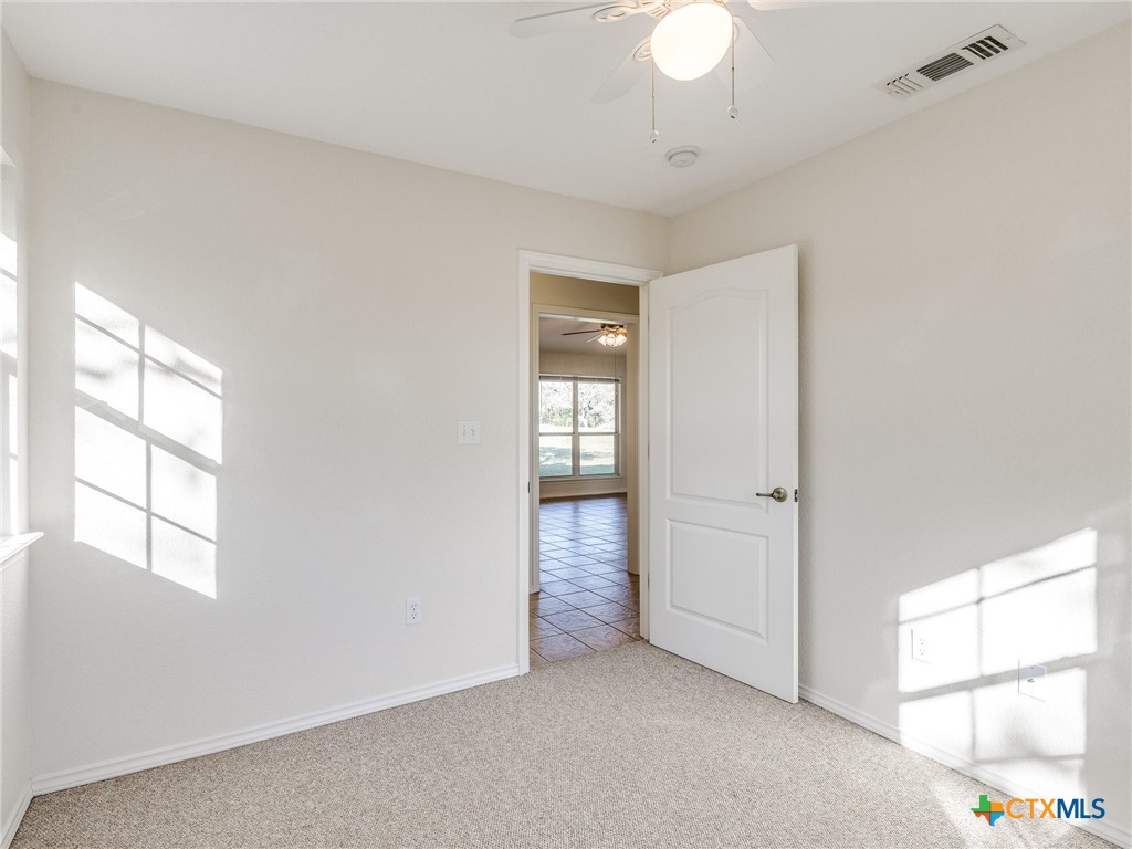 860 Brookside Drive Property Photo 17