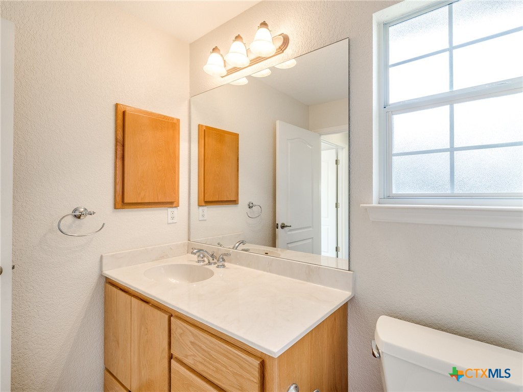 860 Brookside Drive Property Photo 18