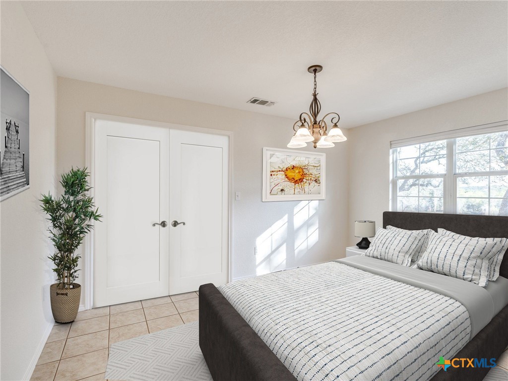 860 Brookside Drive Property Photo 19