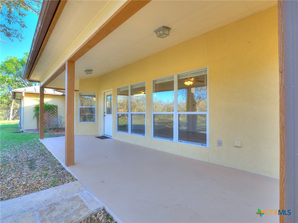 860 Brookside Drive Property Photo 21
