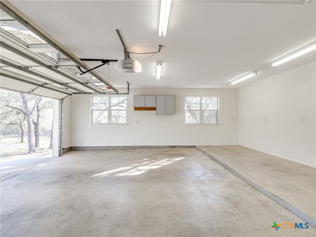 860 Brookside Drive Property Photo 23