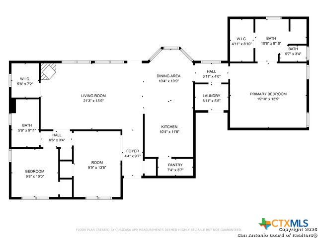 860 Brookside Drive Property Photo 30