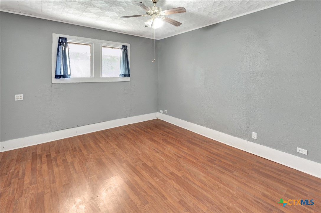 214 Hubbard Street Property Photo 34