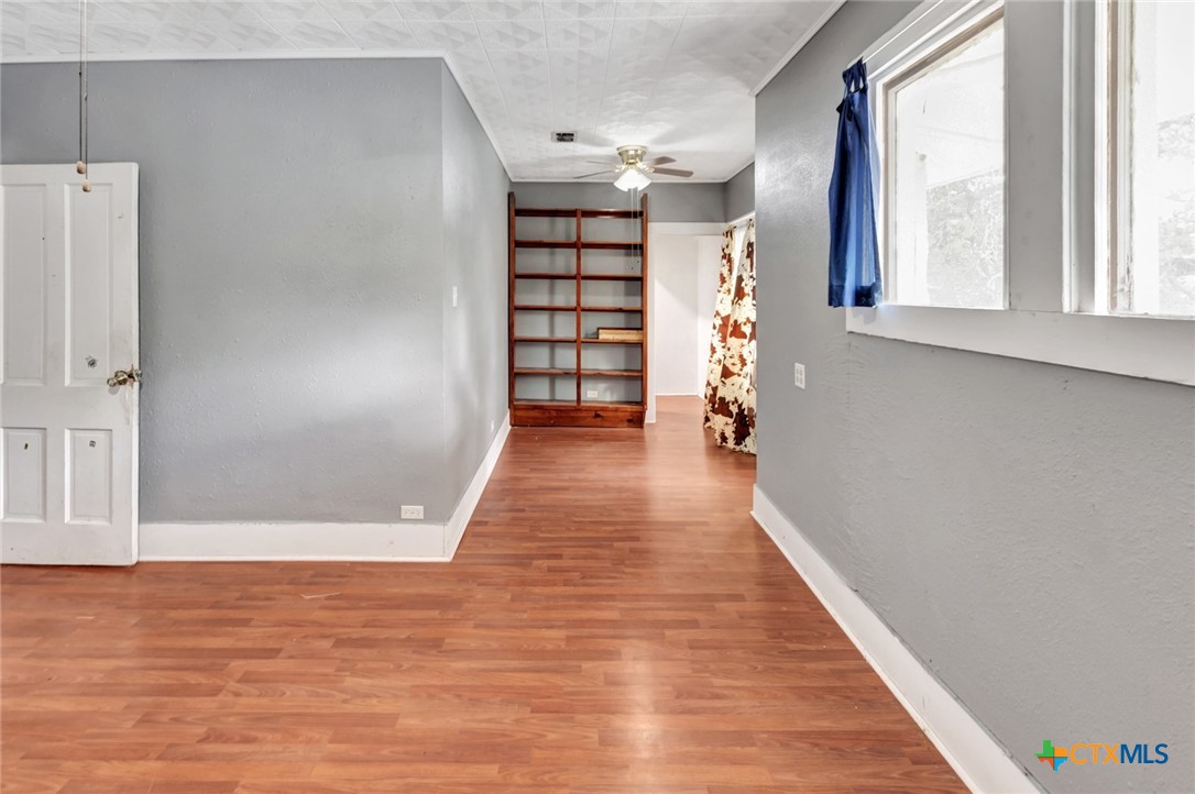 214 Hubbard Street Property Photo 35