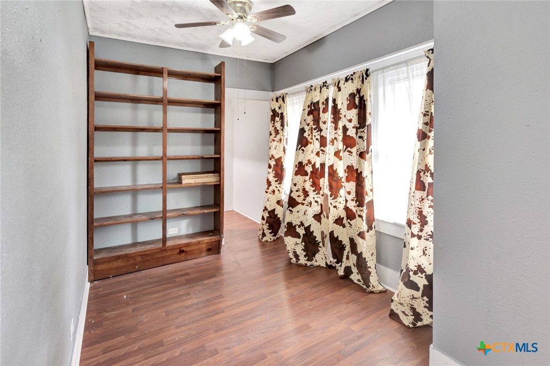 214 Hubbard Street Property Photo 36