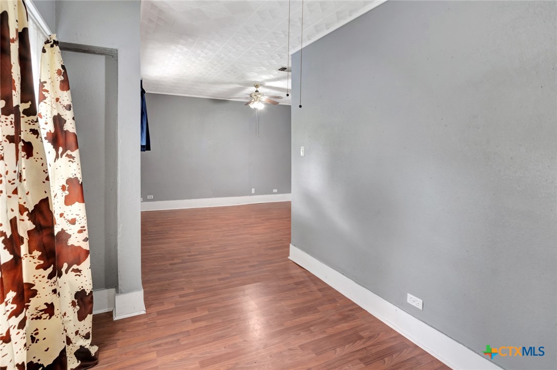 214 Hubbard Street Property Photo 37