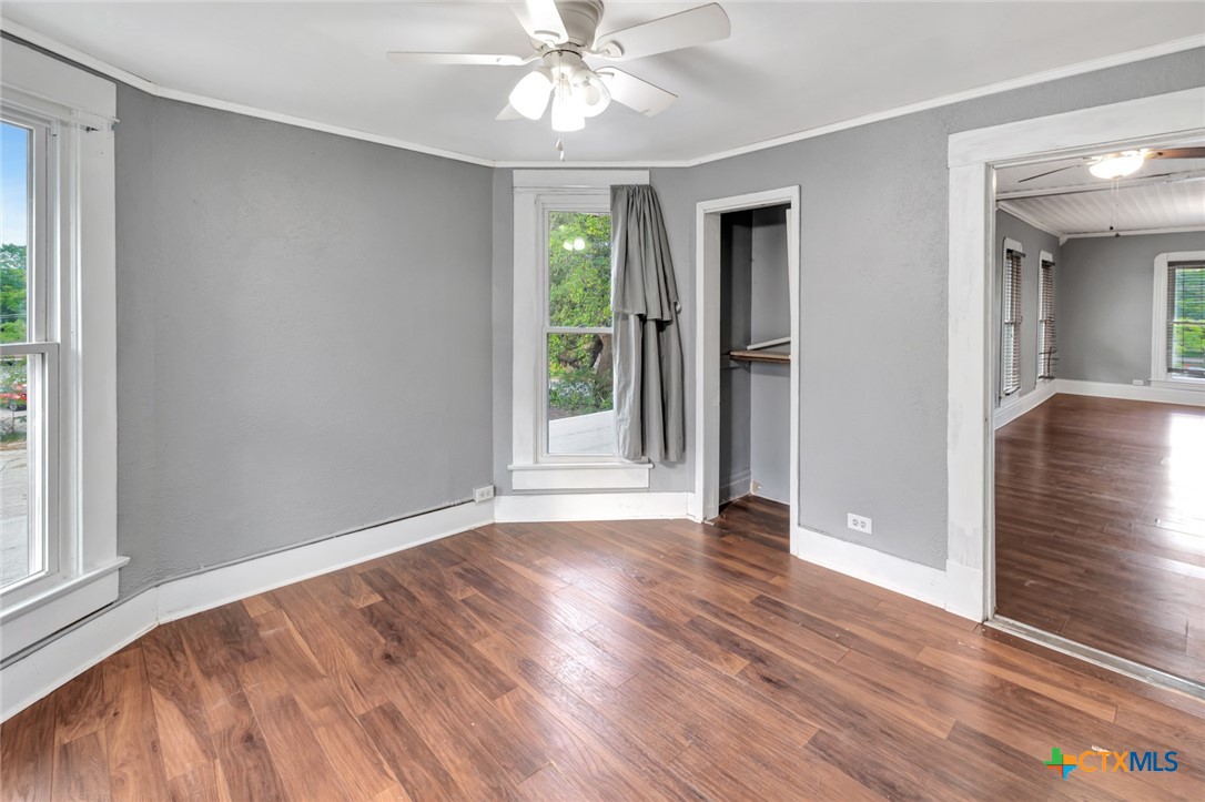 214 Hubbard Street Property Photo 40