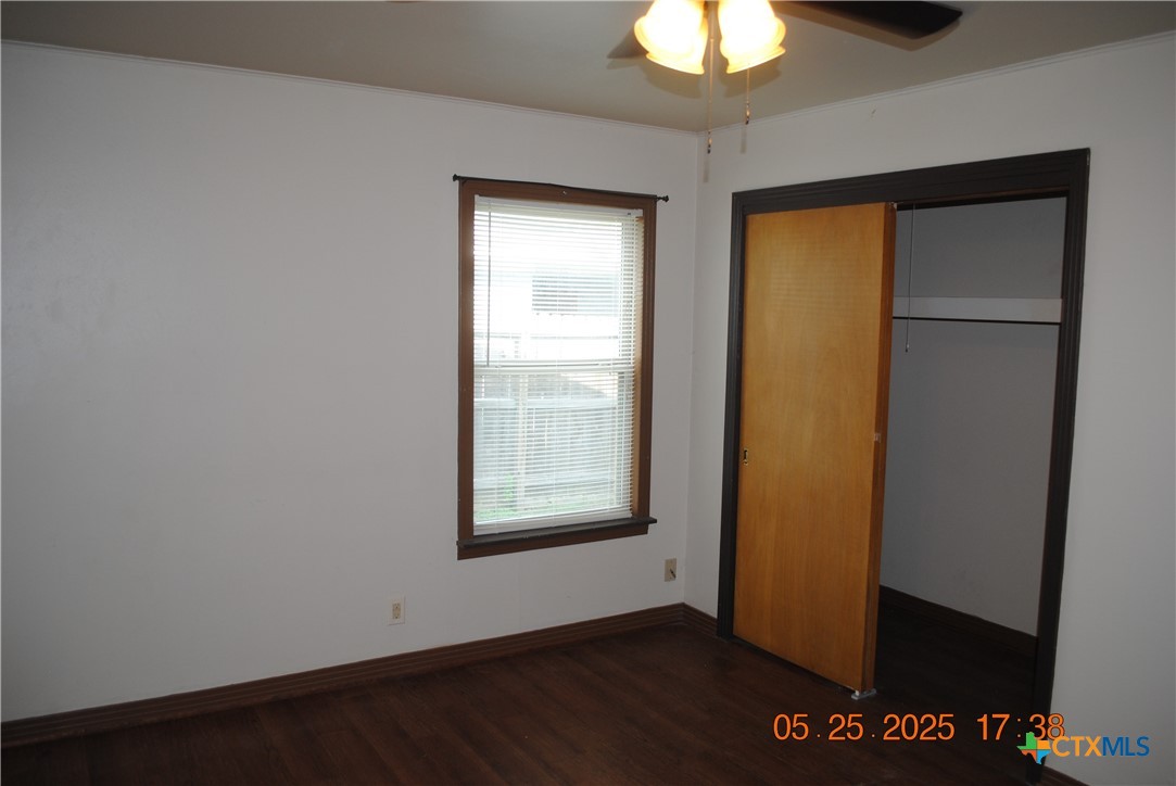 106 E Young Avenue Property Photo 14